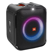 Акустическая система JBL PartyBox Encore, 100 Вт черный - 1