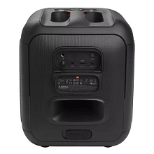 Акустическая система JBL PartyBox Encore Essential, 100 Вт черный - 3