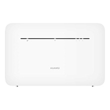 Роутер Huawei B535-232a, белый - 0