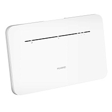 Роутер Huawei B535-232a, белый - 1