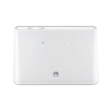 Роутер Huawei B311-221-A, белый - 0