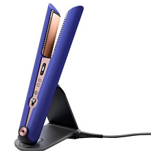 Выпрямитель Dyson Corrale HS07 синий/розовый - 0