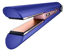 Выпрямитель Dyson Corrale HS07 синий/розовый - 1