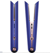 Выпрямитель Dyson Corrale HS07 синий/розовый - 2