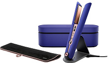 Выпрямитель Dyson Corrale HS07 синий/розовый - 3