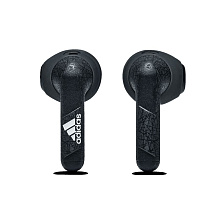 Беспроводные наушники Adidas Z.N.E. 01 True Wireless, серый - 2