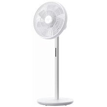 Вентилятор Smartmi Standing Fan 3 - 1