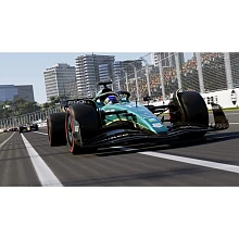 Игра PS5 F1® 23, (Английский язык), Стандартное издание - 3