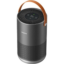 Очиститель воздуха Smartmi Air Purifier P1, серый - 1