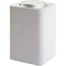 Умная колонка Яндекс Станция Макс с Zigbee, 65 Вт серый - 2