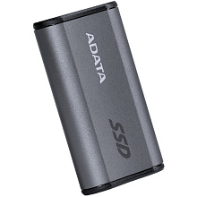 Внешний SSD накопитель A-DATA SE880, 1024GB - 3