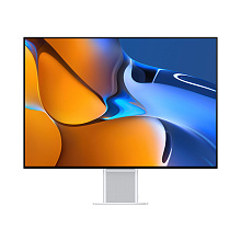 Монитор Huawei MateView HSN-CBA 28″, серебристый - 0