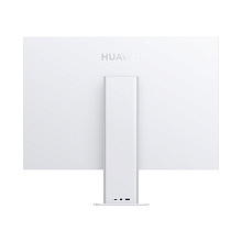 Монитор Huawei MateView HSN-CBA 28″, серебристый - 1