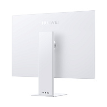 Монитор Huawei MateView HSN-CBA 28″, серебристый - 2