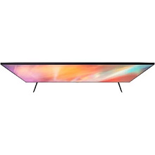 Телевизор Samsung UE85AU7100, 85″, серый - 3