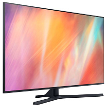 Телевизор Samsung UE43AU7570, 43″, черный - 2