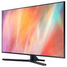 Телевизор Samsung UE43AU7570, 43″, черный - 3