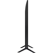 Телевизор Samsung UE43AU7002, 43″, черный - 3