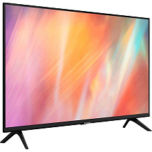 Телевизор Samsung UE50AU7002, 50″, черный - 1