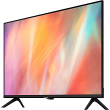 Телевизор Samsung UE50AU7002, 50″, черный - 3