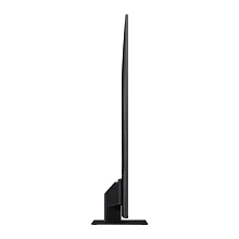 Телевизор Samsung QE55Q70B, 55″, черный - 2
