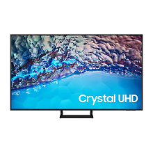 Телевизор Samsung UE55BU8500, 55″, черный - 0