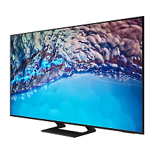 Телевизор Samsung UE55BU8500, 55″, черный - 1