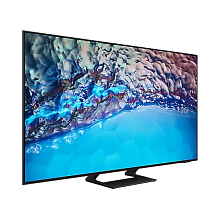 Телевизор Samsung UE55BU8500, 55″, черный - 2