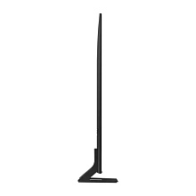 Телевизор Samsung UE55BU8500, 55″, черный - 3