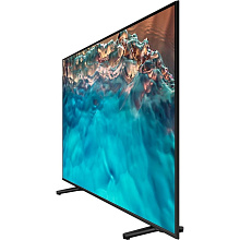 Телевизор Samsung UE85BU8000, 85″, черный - 3