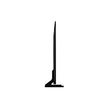 Телевизор Samsung QE55Q60B, 55″, черный - 3