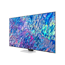 Телевизор Samsung QE65QN85B, 65″, черный - 1