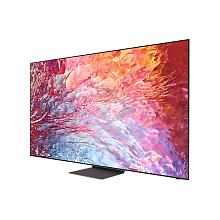 Телевизор Samsung QE65QN700B, 65″, черный - 1