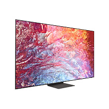 Телевизор Samsung QE65QN700B, 65″, черный - 2