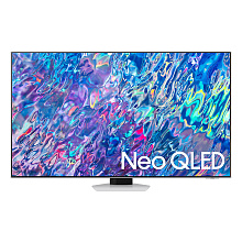Телевизор Samsung QE55QN85B, 55″, черный - 0