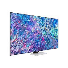 Телевизор Samsung QE55QN85B, 55″, черный - 2