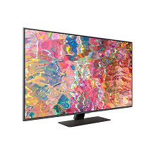 Телевизор Samsung QE50Q80B, 50″ - 2