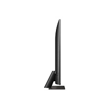 Телевизор Samsung QE50Q80B, 50″ - 3