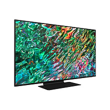 Телевизор Samsung QE85QN90B, 85″, черный - 2