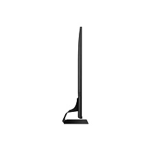 Телевизор Samsung QE85QN90B, 85″, черный - 3