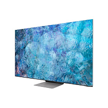 Телевизор Samsung QE85QN900B, 85″, черный - 1