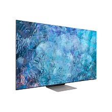Телевизор Samsung QE85QN900B, 85″, черный - 2