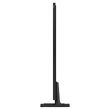 Телевизор Samsung The Frame 2022 QE85LS03B, 85″, черный - 3