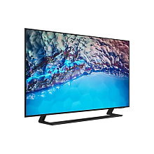 Телевизор Samsung UE43BU8500, 43″, черный - 2