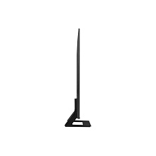 Телевизор Samsung UE43BU8500, 43″, черный - 3