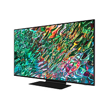 Телевизор Samsung QE65QN90B, 65″, черный - 1