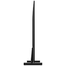Телевизор Samsung UE50AU8000, 50″, черный - 3