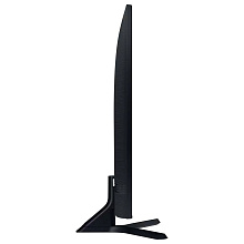 Телевизор Samsung UE55AU7500, 55″, черный - 3