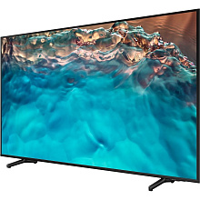 Телевизор Samsung UE65BU8000, 65″, черный - 2