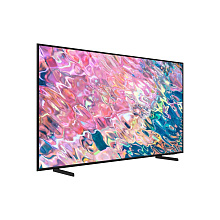 Телевизор Samsung QE85Q60B, 85″, черный - 2